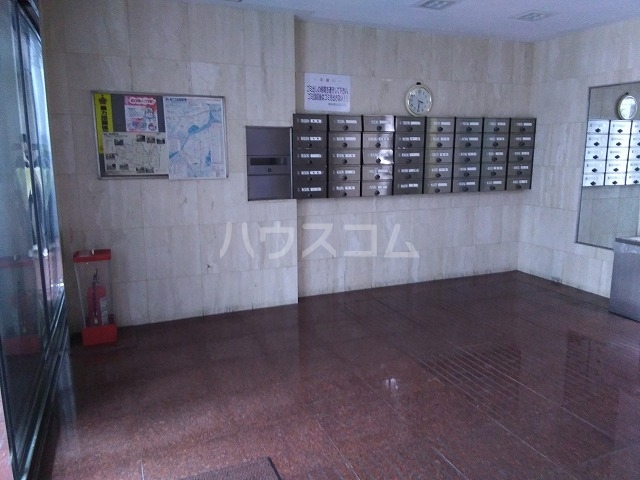 12/19 その他画像