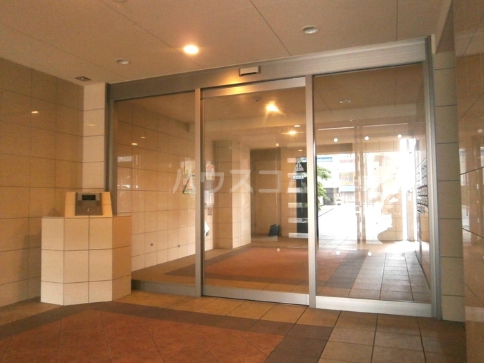 14/23 その他画像