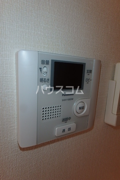 16/23 その他画像