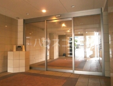 18/28 その他画像