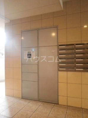 19/28 その他画像