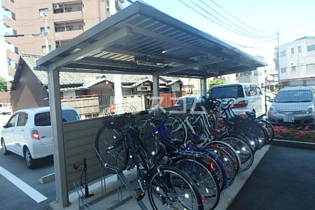 19/28 その他画像