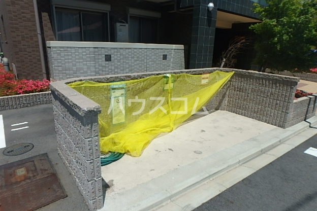 20/28 その他画像