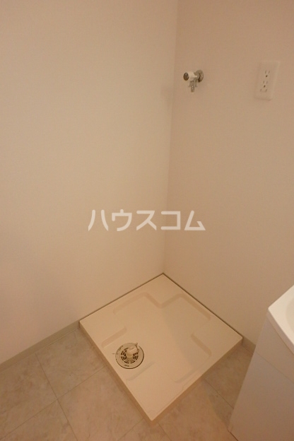 17/28 その他画像