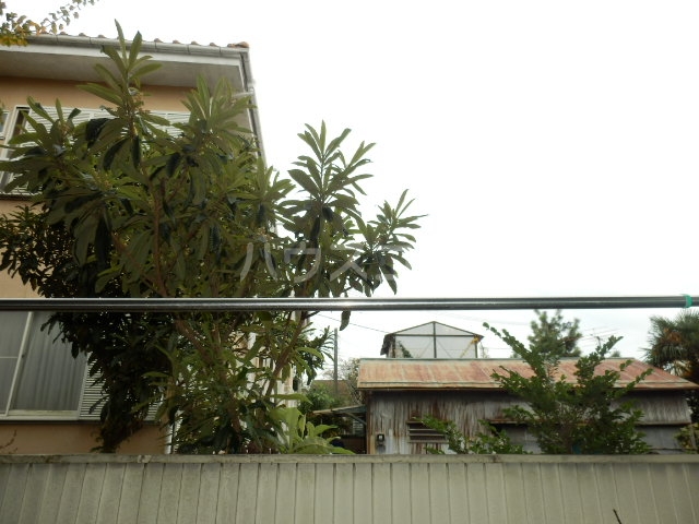 19/23 その他画像