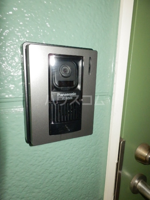 20/23 その他画像