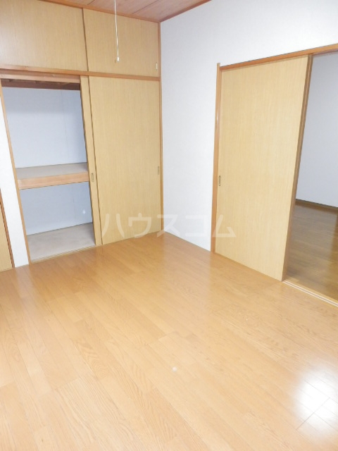 4/23 リビング/ダイニング