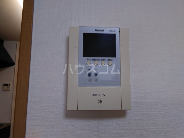 17/30 その他画像