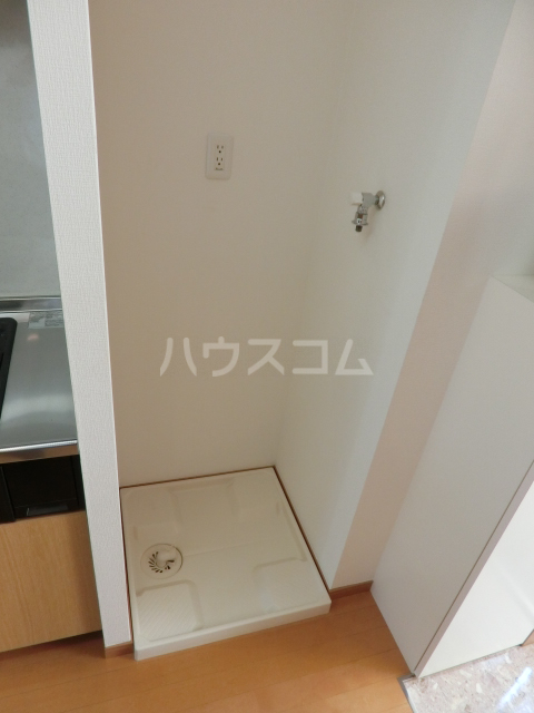 18/30 その他画像