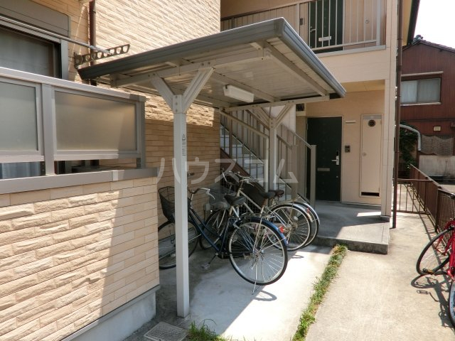 19/30 その他画像