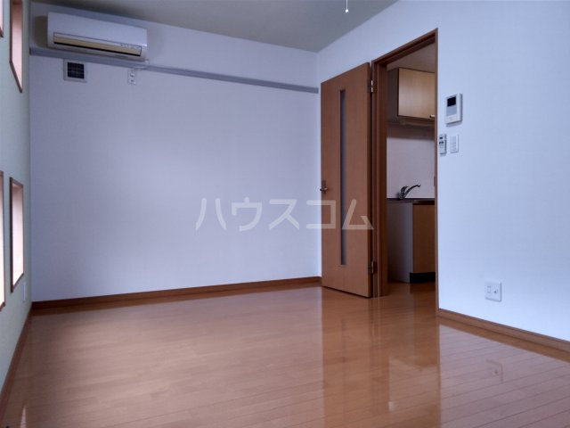 6/30 リビング/ダイニング