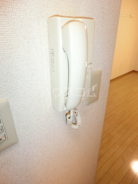 15/27 その他画像