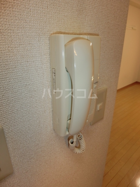 18/27 その他画像