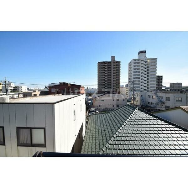 13/28 その他画像