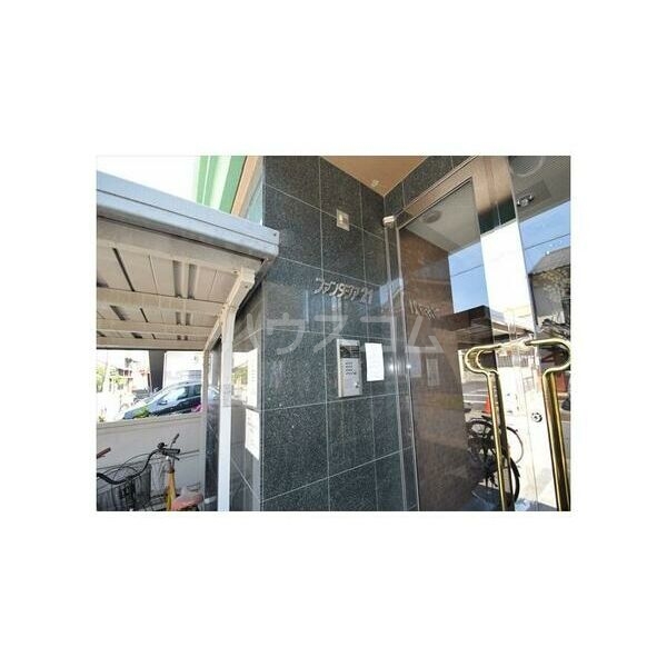 14/28 その他画像