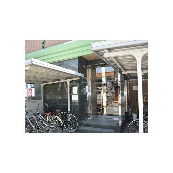 15/28 その他画像