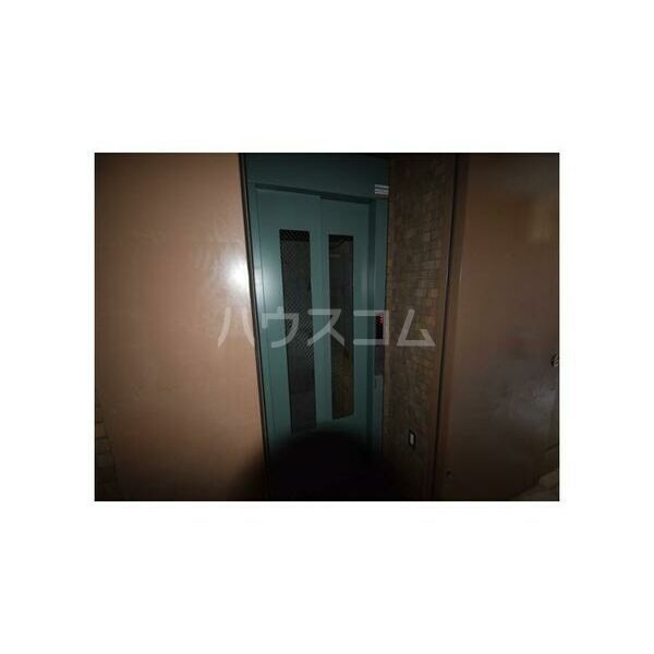 16/28 その他画像