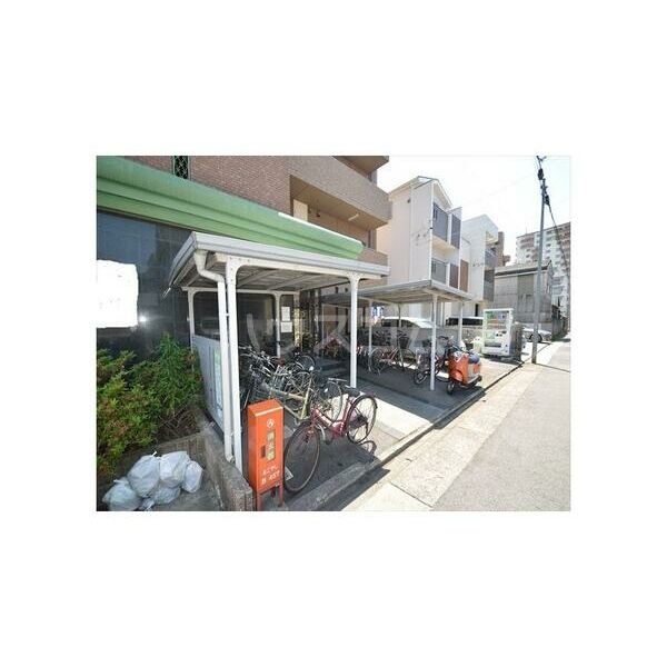 17/28 その他画像