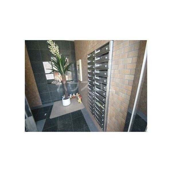 18/28 その他画像