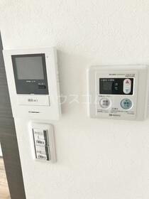 11/14 その他画像