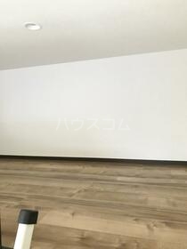 10/14 その他画像