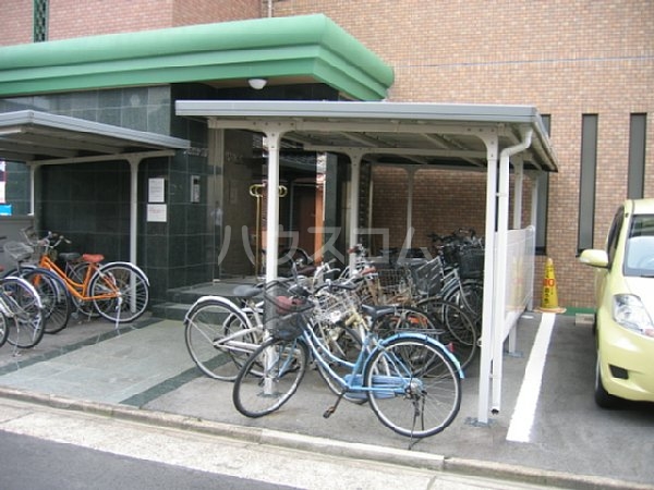 19/30 その他画像