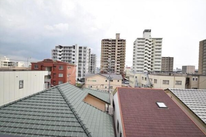 17/30 その他画像