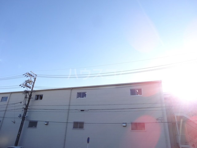 16/26 その他画像