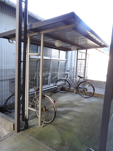 17/26 その他画像