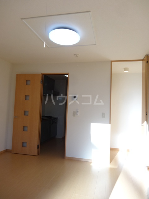 5/26 リビング/ダイニング