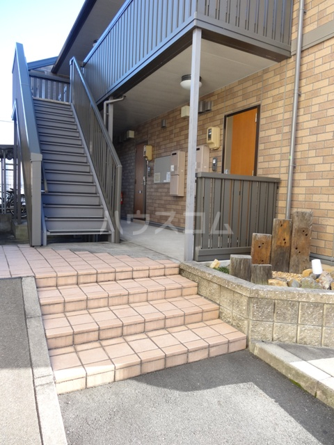 18/26 その他画像