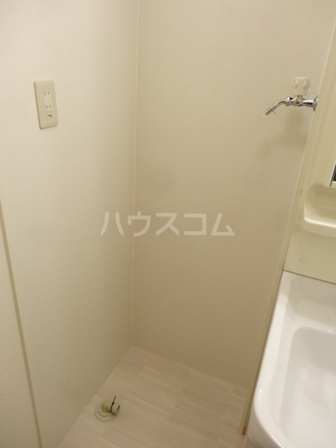 14/26 その他画像