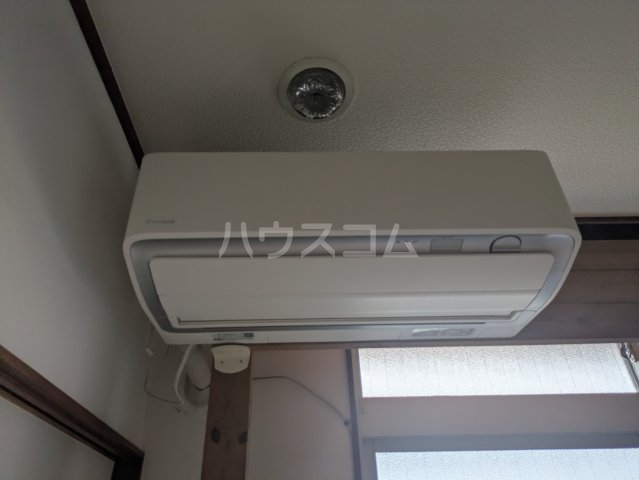20/30 設備