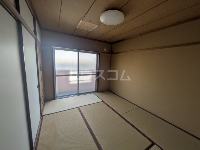 5/30 室内