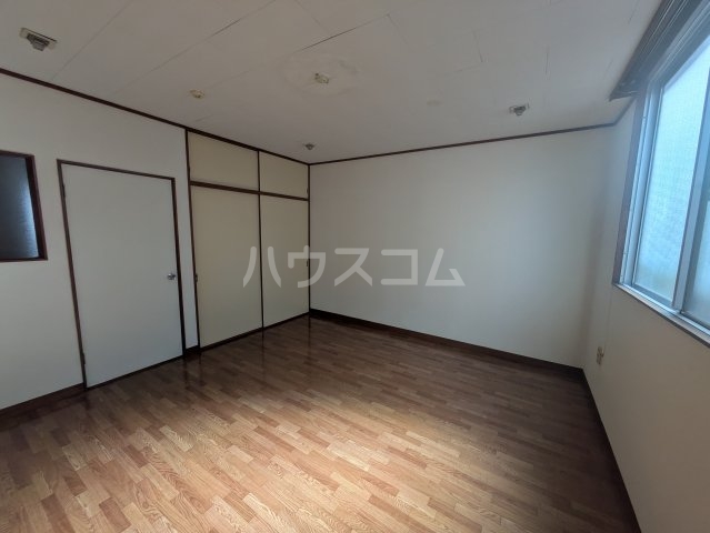6/30 室内
