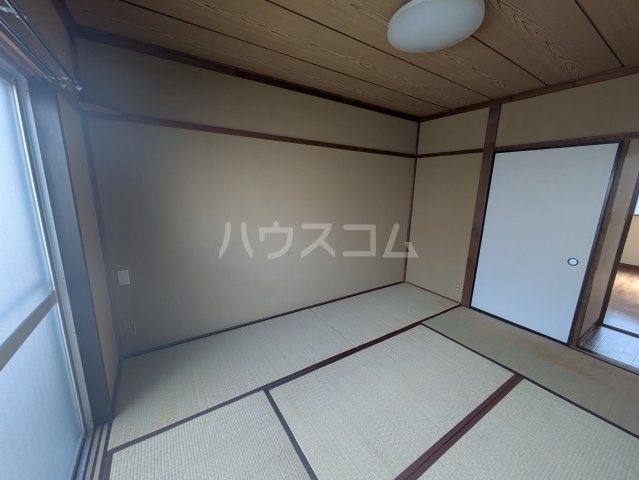 7/30 室内