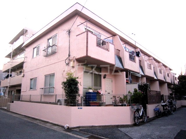 1/30 外観