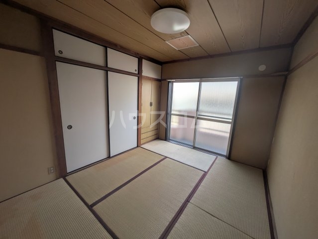 9/30 室内