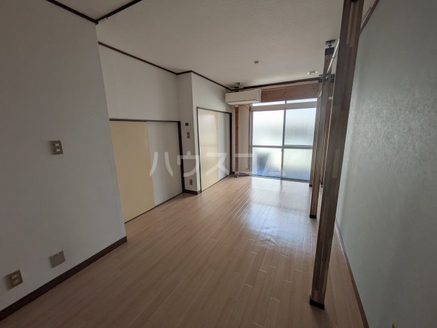 11/30 子供部屋