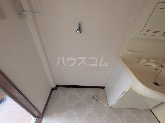 23/30 設備