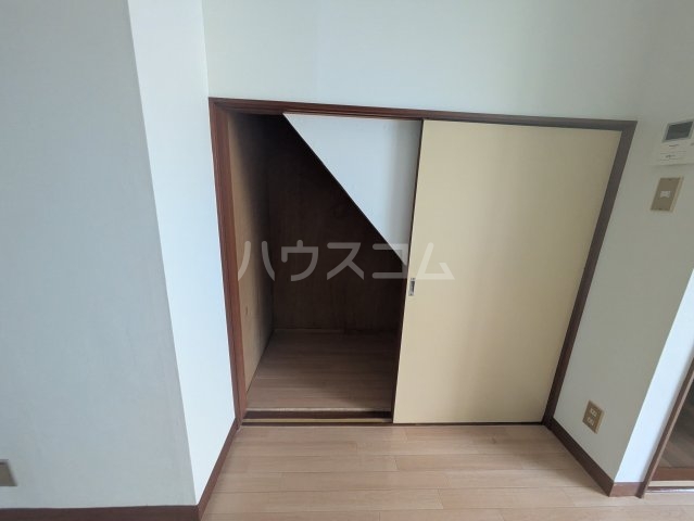 12/30 収納