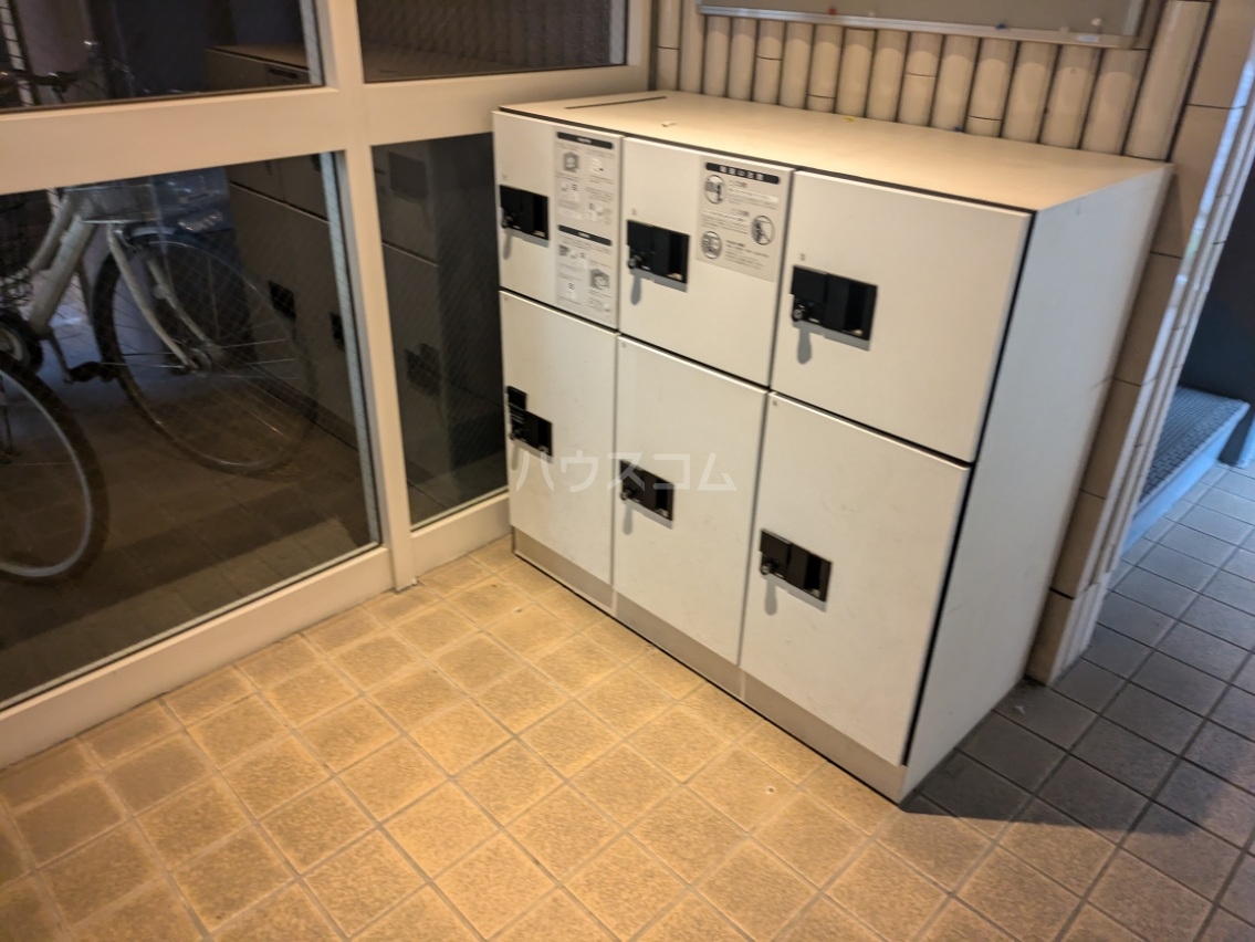 その他画像