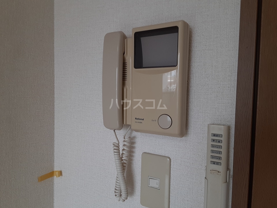 24/30 その他画像