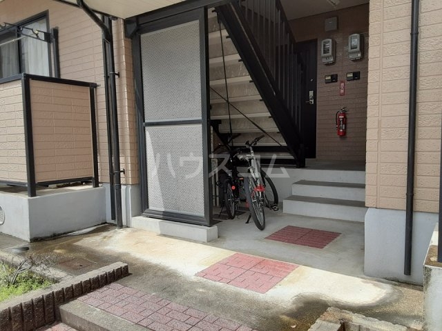 25/30 その他画像