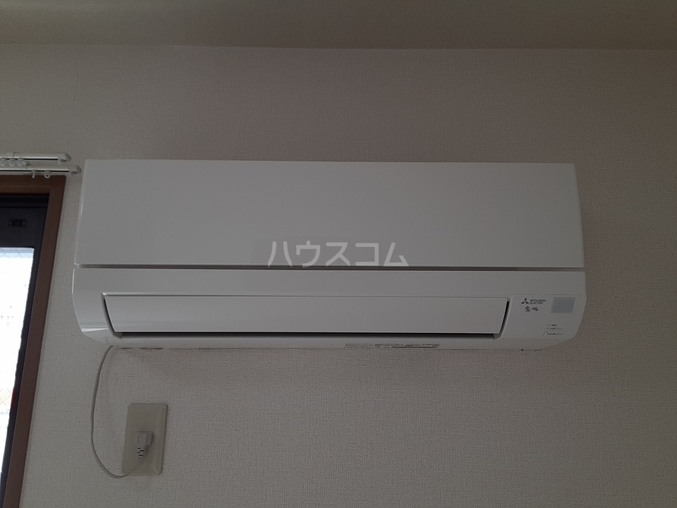 20/30 設備