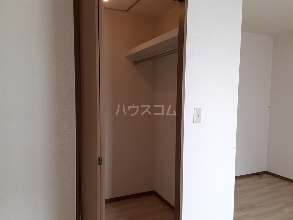 7/30 収納