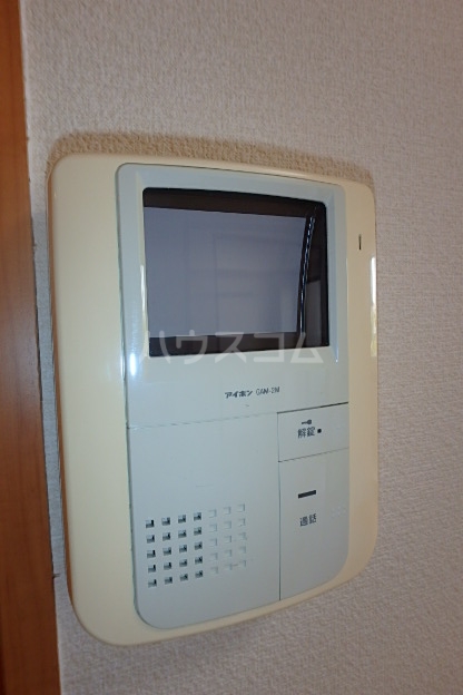 17/26 その他画像