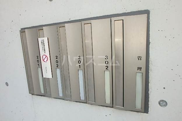 18/26 その他画像