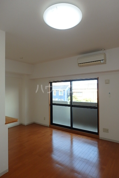 3/26 リビング/ダイニング