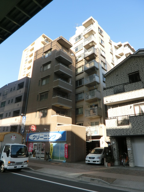 2/26 外観